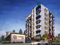 апартаменти полигона - 78958 предложения апартаменти полигона - 29051 предложения