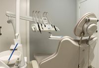 базални импланти - 91704 постижения | Medical Dent базални импланти - 51388 постижения