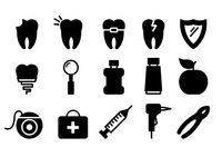 базални импланти - 18588 постижения | Medical Dent базални импланти - 87571 постижения