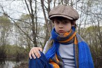 бебешки рокли - 33711 типа