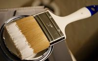 безвредни бои - 17914 отстъпки безвредни бои - 48688 отстъпки