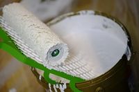 безвредни бои - 50101 бестселъри безвредни бои - 64031 бестселъри