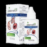 билки за простата - 59899 бестселъри