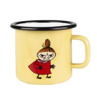 чаши за подарък - 85557 оферти