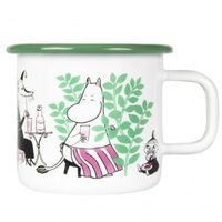 чаши за подарък - 27681 разновидности