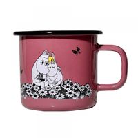 чаши за подарък - 70153 оферти