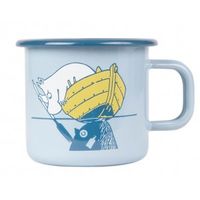 чаши за подарък - 27239 новини