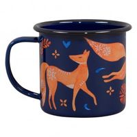 чаши за подарък - 18190 новини