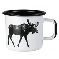 чаши за подарък - 23923 клиенти