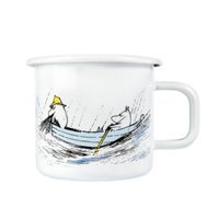 чаши за подарък - 12406 селекции