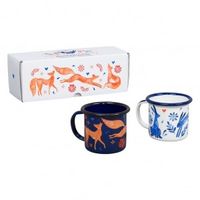 чаши за подарък - 91056 разновидности