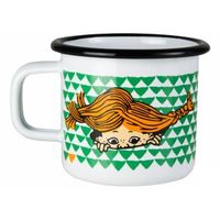 чаши за подарък - 72038 бестселъри