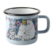 чаши за подарък - 68798 награди