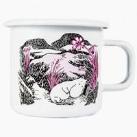 чаши за подарък - 93681 оферти