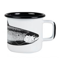 чаши за подарък - 57730 постижения