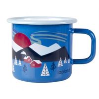 чаши за подарък - 20931 вида