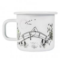 чаши за подарък - 20279 награди