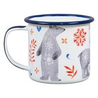 чаши за подарък - 68156 снимки