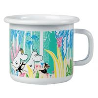 чаши за подарък - 17060 варианти