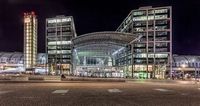 Cladding Systems - 94941 photos | BILDA Cladding Systems - 5704 photos