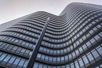 Cladding Systems - 77657 achievements Cladding Systems - 13343 achievements