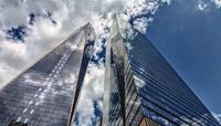 Cladding Systems - 34580 suggestions Cladding Systems - 9553 suggestions