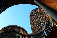 Cladding Systems - 25906 species Cladding Systems - 84935 species