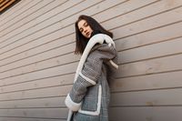дамски пролетни якета - 23245 бестселъри дамски пролетни якета - 69492 бестселъри