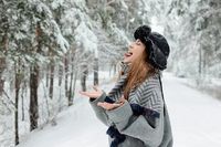 дамски пролетни якета - 10587 комбинации дамски пролетни якета - 29620 комбинации
