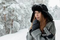 дамски пролетни якета - 60420 снимки дамски пролетни якета - 64079 снимки