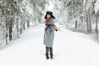 дамски пролетни якета - 86100 предложения дамски пролетни якета - 8622 предложения