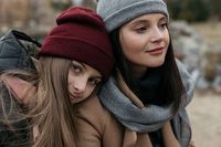 дамски зимни палта - 71798 варианти