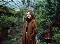 дамски зимни палта - 94561 промоции