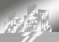 дървен материал - 73795 предложения