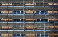 дървен материал - 79709 оферти