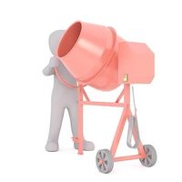 дървен материал - 17389 отстъпки