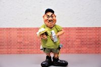 дървен материал - 26815 снимки