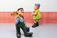 дървен материал - 40487 възможности