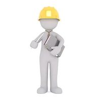 дървен материал - 68743 отстъпки