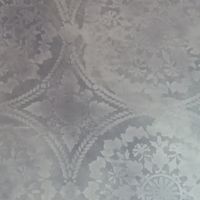 декоративни бои и мазилки - 90707 типа | Novacolor декоративни бои и мазилки - 29989 типа