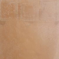 декоративни бои и мазилки - 77118 оферти декоративни бои и мазилки - 30725 оферти