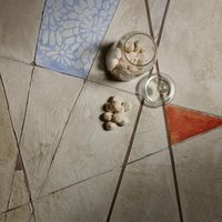 декоративни бои и мазилки - 21000 вида декоративни бои и мазилки - 33120 вида