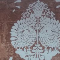 декоративни бои и мазилки - 45571 оферти декоративни бои и мазилки - 73953 оферти