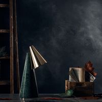 декоративни бои и мазилки - 70722 селекции декоративни бои и мазилки - 68121 селекции