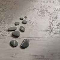 декоративни мазилки - 99976 разновидности декоративни мазилки - 63855 разновидности