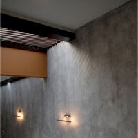 декоративни мазилки - 37716 постижения декоративни мазилки - 7178 постижения