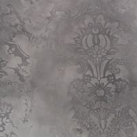 декоративни мазилки - 55946 снимки декоративни мазилки - 67086 снимки