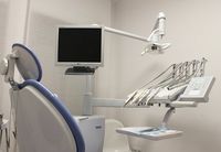 Dental Implants Bulgaria - 29587 prices