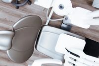 Dental Implants Bulgaria - 67285 promotions