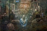депресия - 2701 комбинации